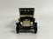 Ford Model T Captain Morgan Rum Matchbox Y12 S1