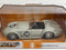 Shelby Cobra 427 S/C 1965 Cream Big Time Muscle 1:24 Scale Jada 31864