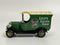 Lyles Golden Syrup Van Days Gone Lledo LGS01D B2