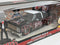 Tapatio Charro Man Figure and 1985 Chevrolet C-10 1:24 Jada 35476