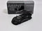 McLaren 720S LB Works Black LHD 1:64 Scale Mini GT MGT00777L