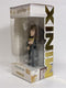 Hermione Harry Potter 12cm Figure Minix 18505