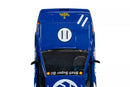 Lotus Esprit S1 Silverstone 1981 Gerry Marshall Classic GT 1:32 Scale Scalextric C4352