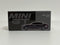 BMW i7 xDrive60 Dravit Grey RHD 1:64 Mini GT MGT00818R