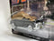Back To The Future Ford Super De Luxe Hot Wheels Real Riders HKC25