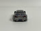 Nissan Skyline GT R R34 Kaido Works Shinjuku V1 1:64 Mini GT KHMG143