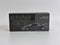 Bugatti EB110 Super Sport Grigio Scuro LHD 1:64 Scale Mini GT MGT01002L