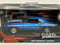 Fast and Furious 1969 Chevrolet Camaro 1:32 Scale Jada 253202000