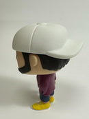 Kevin Smith 37 Vinyl Figure 10.2 cm Funko 51730