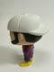 Kevin Smith 37 Vinyl Figure 10.2 cm Funko 51730