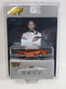 James Bond 007 Jaguar C-X75 Spectre Chinese Version 1:64 Mini GT MGT00903-007TC