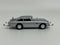 James Bond 007 Goldfinger Aston Martin DB5 English Version 1:64 Mini GT MGT00900-007E