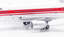 Airlanka Lockheed L-1011-385-1 Tristar 1 4R-ALE Stand 1:200 Retro Models RM10111