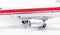Airlanka Lockheed L-1011-385-1 Tristar 1 4R-ALE Stand 1:200 Retro Models RM10111