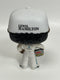 Lewis Hamilton AMG Petronas Formula 1 F1 Vinyl Figure 9 cm Funko Pop 80581