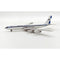 Aerolineas Argentinas 707-387C LV-JGP Stand 1:200 Scale Retro Models RM70301P