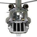 Japanese Chinook CH-47JA Helicopter 1:72 Scale Forces of Valor 821005F