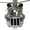 Japanese Chinook CH-47JA Helicopter 1:72 Scale Forces of Valor 821005F