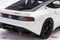 Nissan Fairlady Z Version ST Everest White RHD 1:18 Scale TSM TS0413