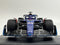 Alexander Albon Williams Racing FW45 Bahrain 2023 1:18 Minichamps 117230123