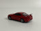 Nissan Skyline GT R R34 V Spec Active Red RHD 1:64 Mini GT MGT00796R