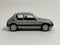 Peugeot 205 GTI Silver 1:43 Scale Norev 430201