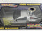 Back To The Future Part II Time Machine 1:15 Scale Diamond Select 81307