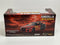 Godzilla 2002 Nissan Skyline GT R R34 1:24 Scale Jada 253253024 35133