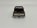 Chevrolet Silverado Kaido House Vintage Spec V1 1:64 Mini GT KHMG145