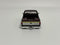 Chevrolet Silverado Kaido House Vintage Spec V1 1:64 Mini GT KHMG145