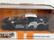 Ford Mustang Dark Horse 2024 Black Big Time Muscle 1:24 Scale Jada 35418