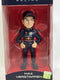 Max Verstappen F1 Red Bull Racing 12 cm Collectible Figure Minix 15283