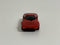 Lancia Stratos 1974 Red 1:87 Scale Minichamps 870125022