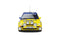 1993 Ford Escort Cosworth GR.A Blue Yellow 1:18 Scale Otto OT994