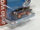 Tasmanian Devil 1953 Studebaker Thunderjet Ultra G HO Scale Slot Car Auto World SC363-4