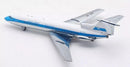 Kuwait Airways Hawker Siddeley HS-121 Trident 1E 9K-ACF 1:200 Inflight200 IF121EKU0923P