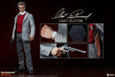 Harry Callahan Dirty Harry 1:6 Scale Figure Sideshow 100452