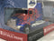 Transformers Optimus Prime Western Star 5700 XE 1:32 Scale Jada 9898