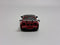 Toyota GR86 HKS Type R ADVAN RHD 1:64 Scale Mini GT MGT00956R