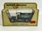 1910 Renault Type AG Perrier Matchbox Y25 S1