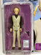 Ed Straker UFO The Anderson Collection 3.75 Inches Figure AC1 ES