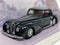 Delahaye 145 Blue Dinky Matchbox DY14D S2