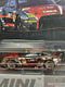 Nissan GT-R Nismo GT3 #11 Gainer 1:64 Scale Mini GT MGT00861BL