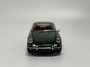 Porsche 911 Irish Green 1:43 Scale Norev 750054