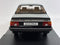 1981 Opel Ascona C SR Silver 1:18 Scale Model Car Group MCG18460