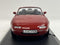 Mazda MX5 1989 Red 1:18 Scale Norev 188020