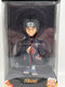 Itachi Naruto Shippuden 12 cm Collectible Figure Minx 11544