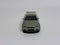Nissan Skyline GT-R R34 V-Spec II Nur Millenium Jade RHD 1:64 Mini GT MGT01003R