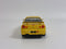 Nissan GT R34 V Spec II RHD Yellow 1:36 Scale Tayumo 36115217