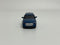 Audi e tron 2020 Blue Metallic 1:87 Minichamps 870018220